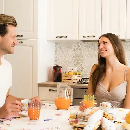 Marinelli - La Madonnina *