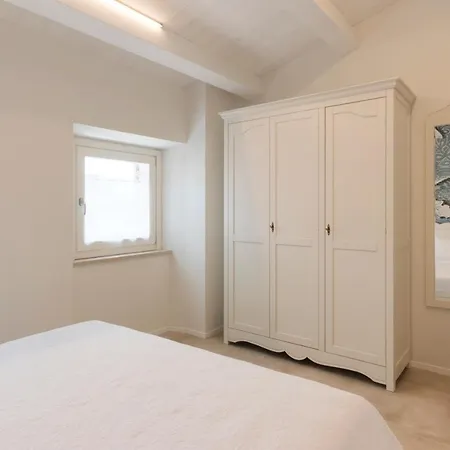 Apartman Marinelli - La Madonnina