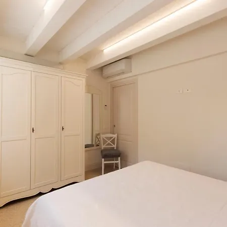 Marinelli - La Madonnina * Osimo