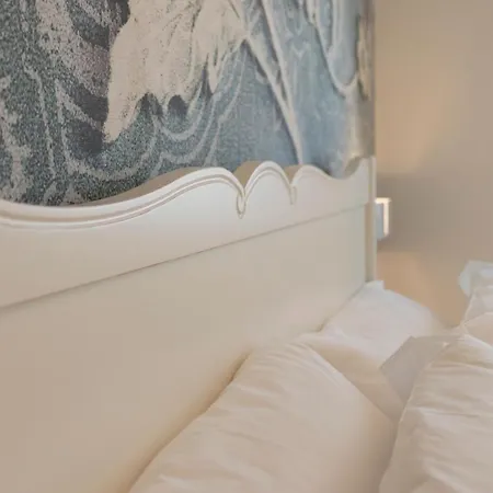 Apartman Marinelli - La Madonnina