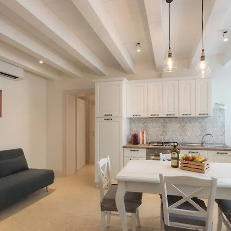 Marinelli - La Madonnina *