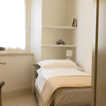 Marinelli - La Madonnina *