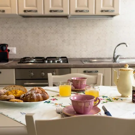 Marinelli - La Madonnina *