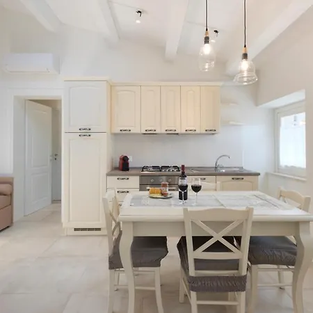 Marinelli - La Madonnina *