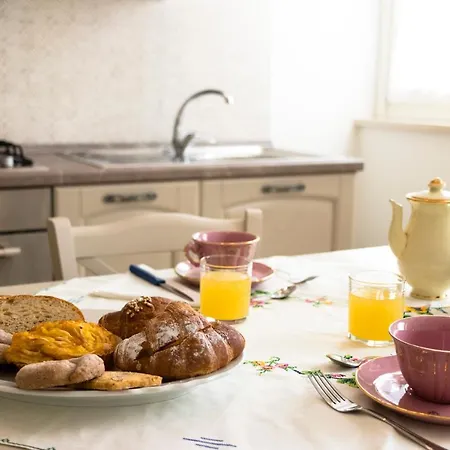 Marinelli - La Madonnina * Osimo