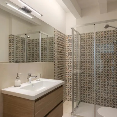 Marinelli - La Madonnina Osimo