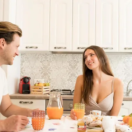 Marinelli - La Madonnina Osimo