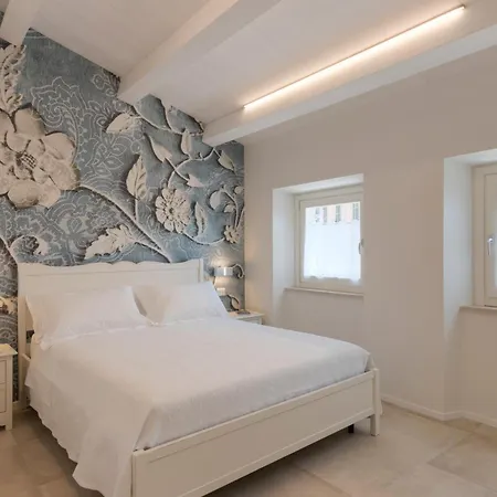 Marinelli - La Madonnina Appartement Osimo