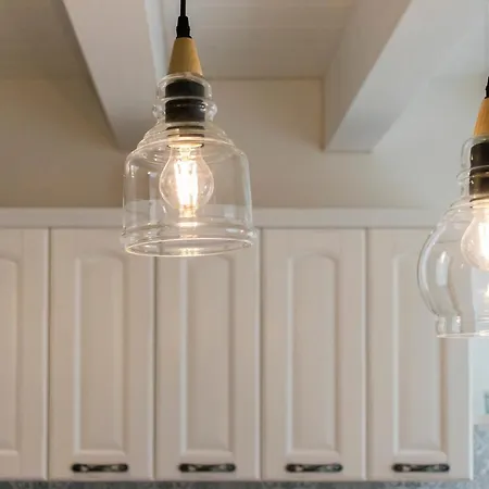 Marinelli - La Madonnina * 奥西莫