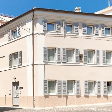 Marinelli - La Madonnina