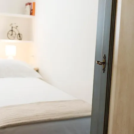 Marinelli - La Madonnina * 奥西莫