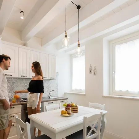 Marinelli - La Madonnina *