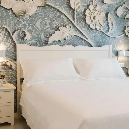 Appartement Marinelli - La Madonnina Osimo