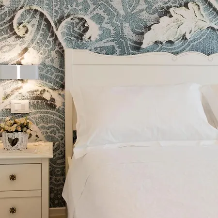 Marinelli - La Madonnina Osimo