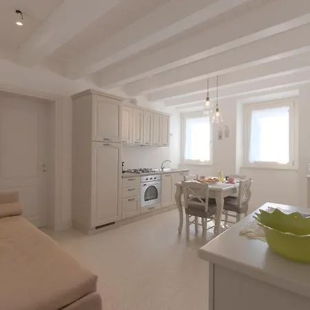 Marinelli - La Madonnina