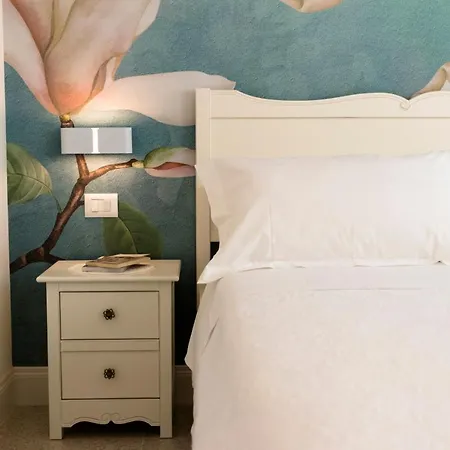 Marinelli - La Madonnina Appartement Osimo