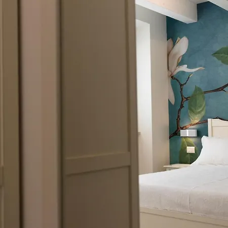 Marinelli - La Madonnina * Osimo