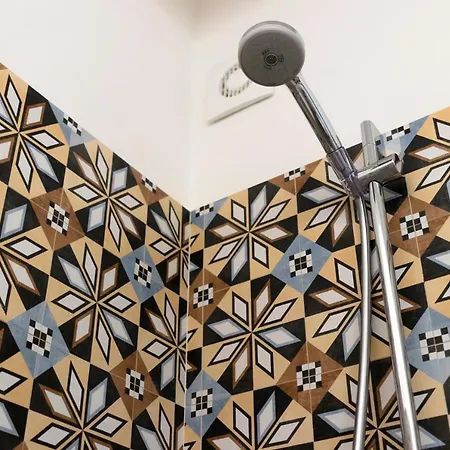 Marinelli - La Madonnina * 奥西莫