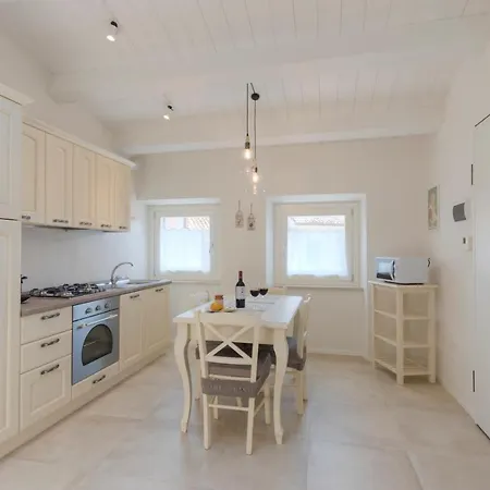 Marinelli - La Madonnina