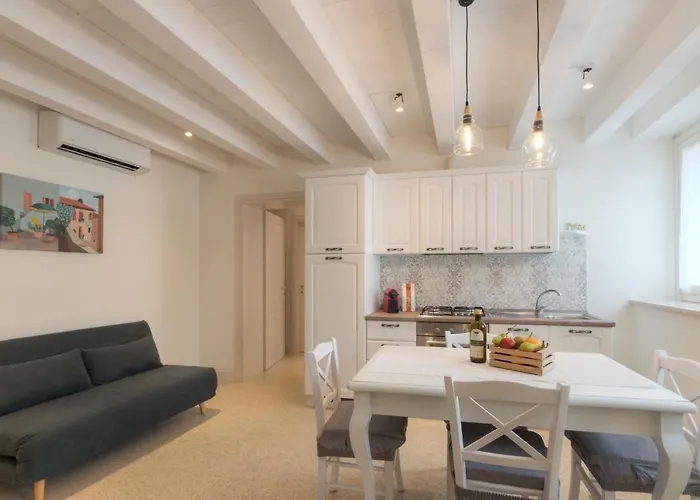 Marinelli - La Madonnina *